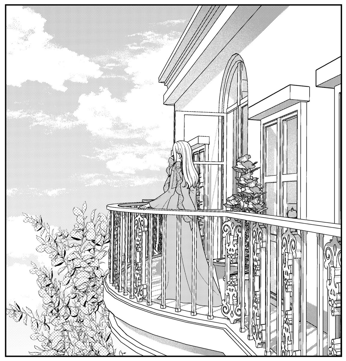 3D背景ソフトABLUR(エイブラー) @ablur_jp さんとのコラボキャンペーン開催中!
「3コマ時短レース」皆さんは参加しましたか?
今なら48,000円相当の素材がもらえます!
期限は3/20(金)まで!3Dに挑戦するなら今!

詳しく見てみる👇️
https://t.co/2ft5kFQsRA
#ABLUR #エイブラー ⁠#3コマ時短レース 