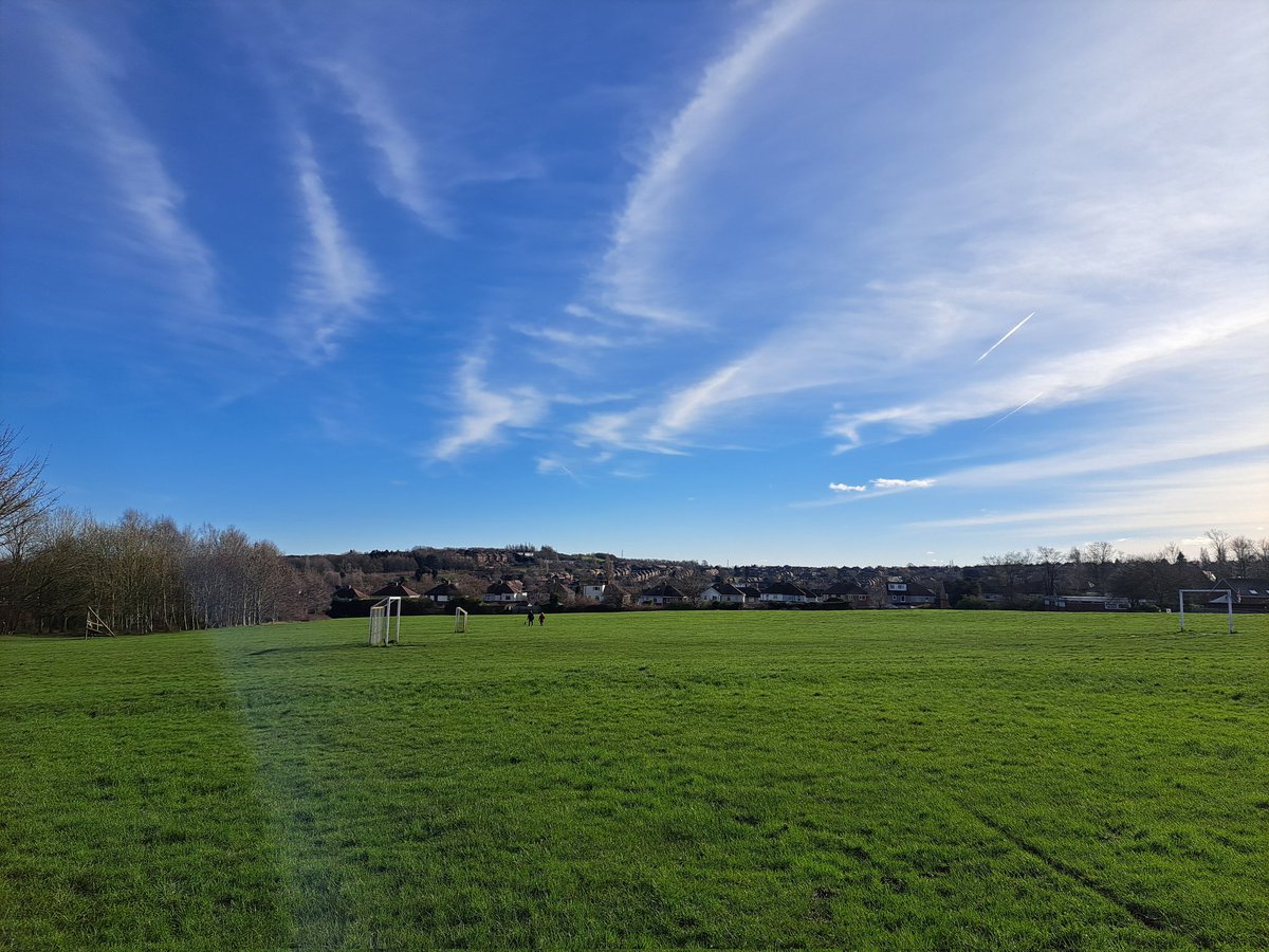 Gemma Walker tweet media