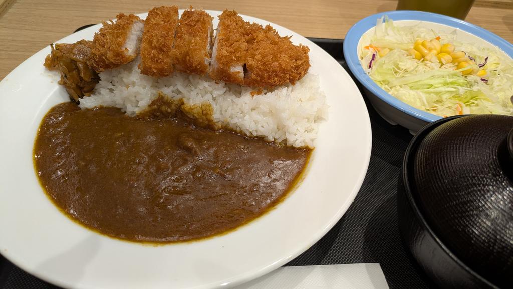 ゆーてい2568改 tweet media