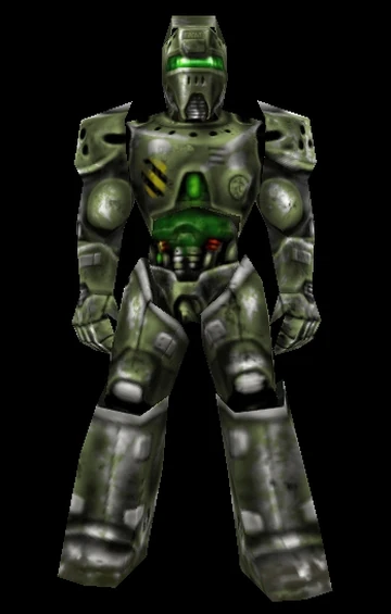 infiniTRIX tweet media