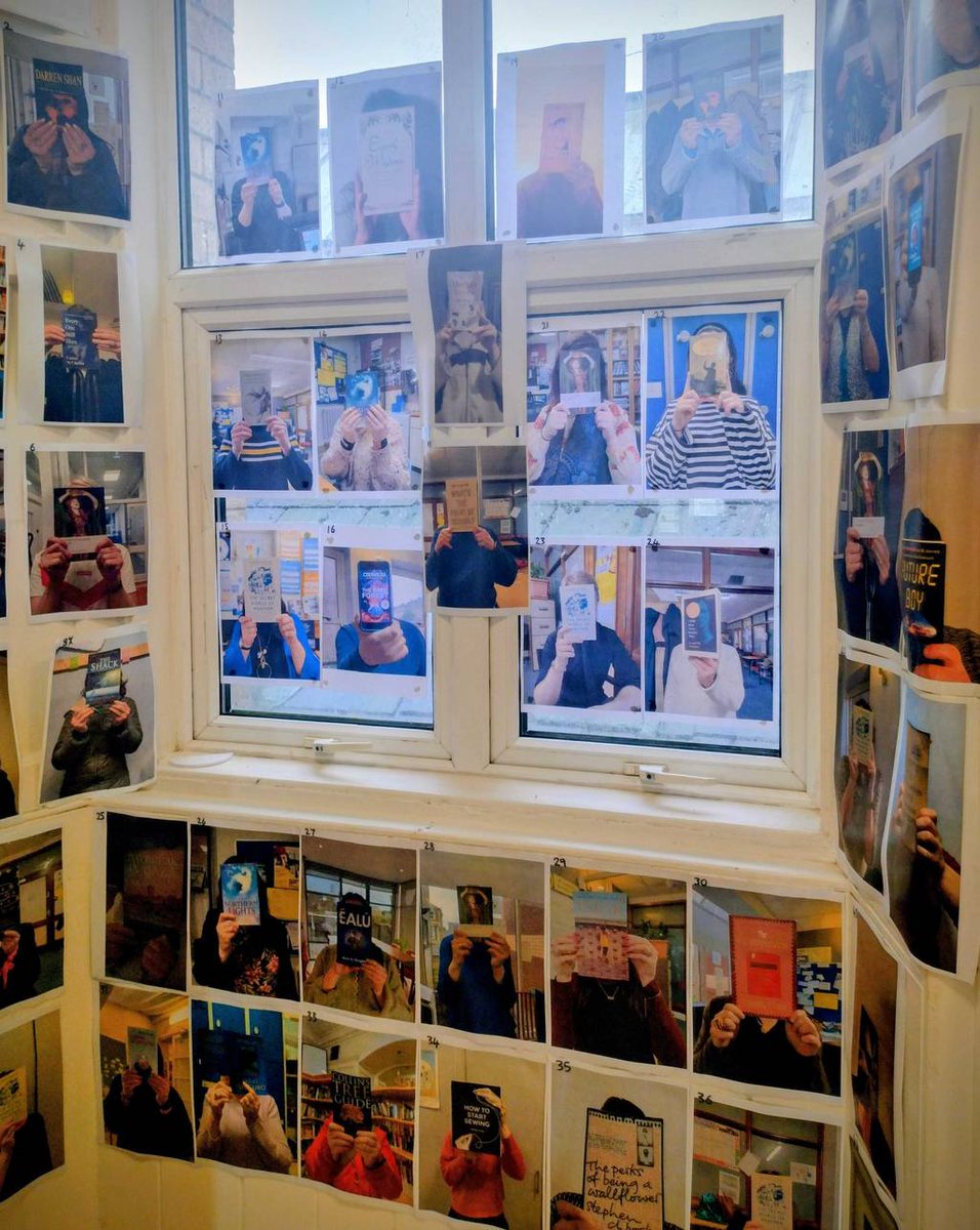 CorkETSecondary tweet media