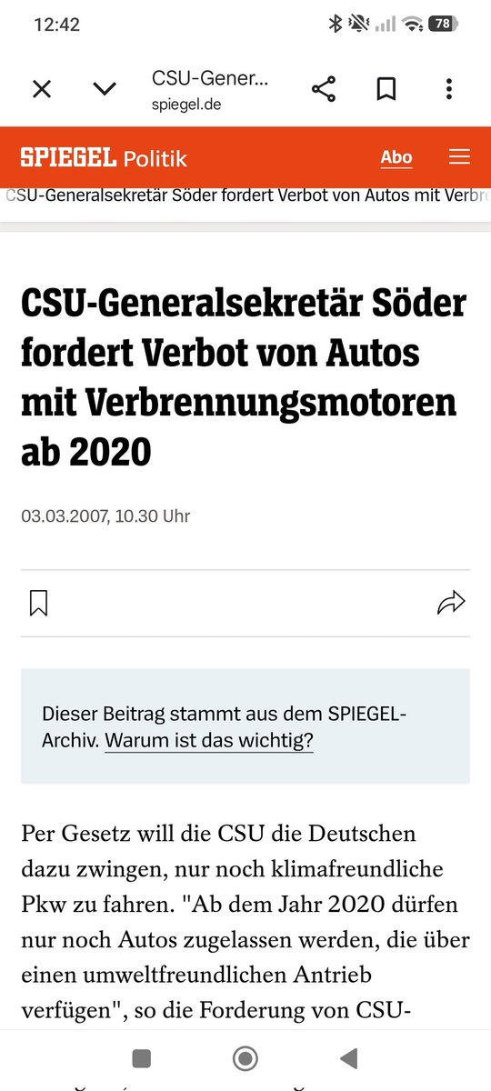 Aiko Neugebauer tweet media