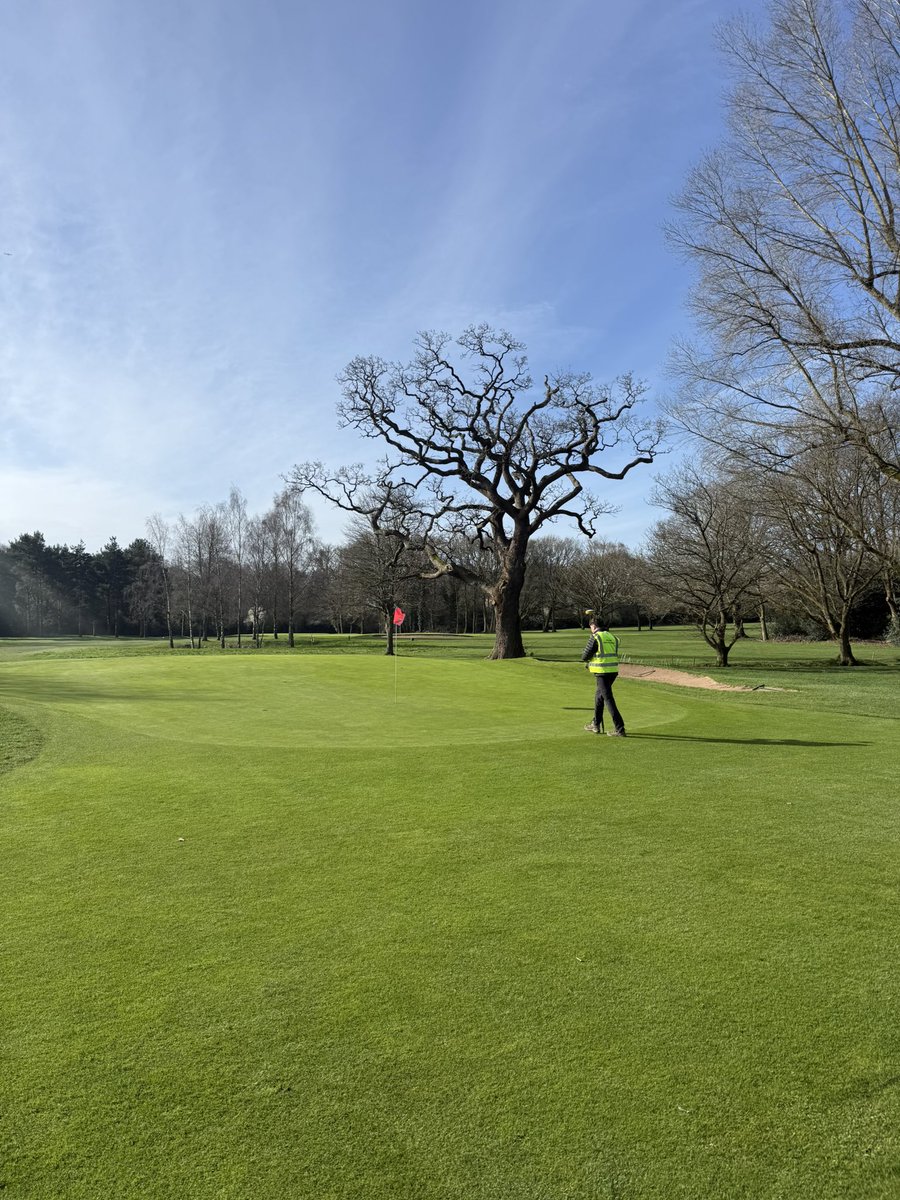 Chris Low tweet media