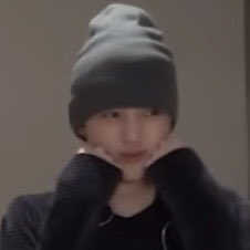 어떡햌ㅋㅋㅋㅋ