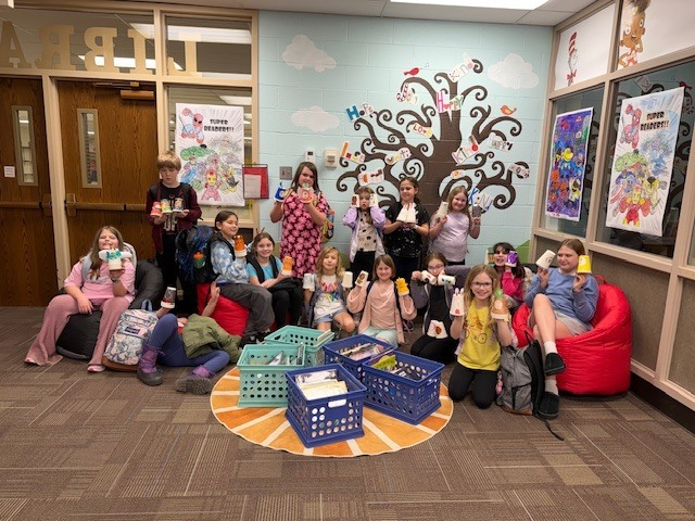 Abbey Bolton tweet media