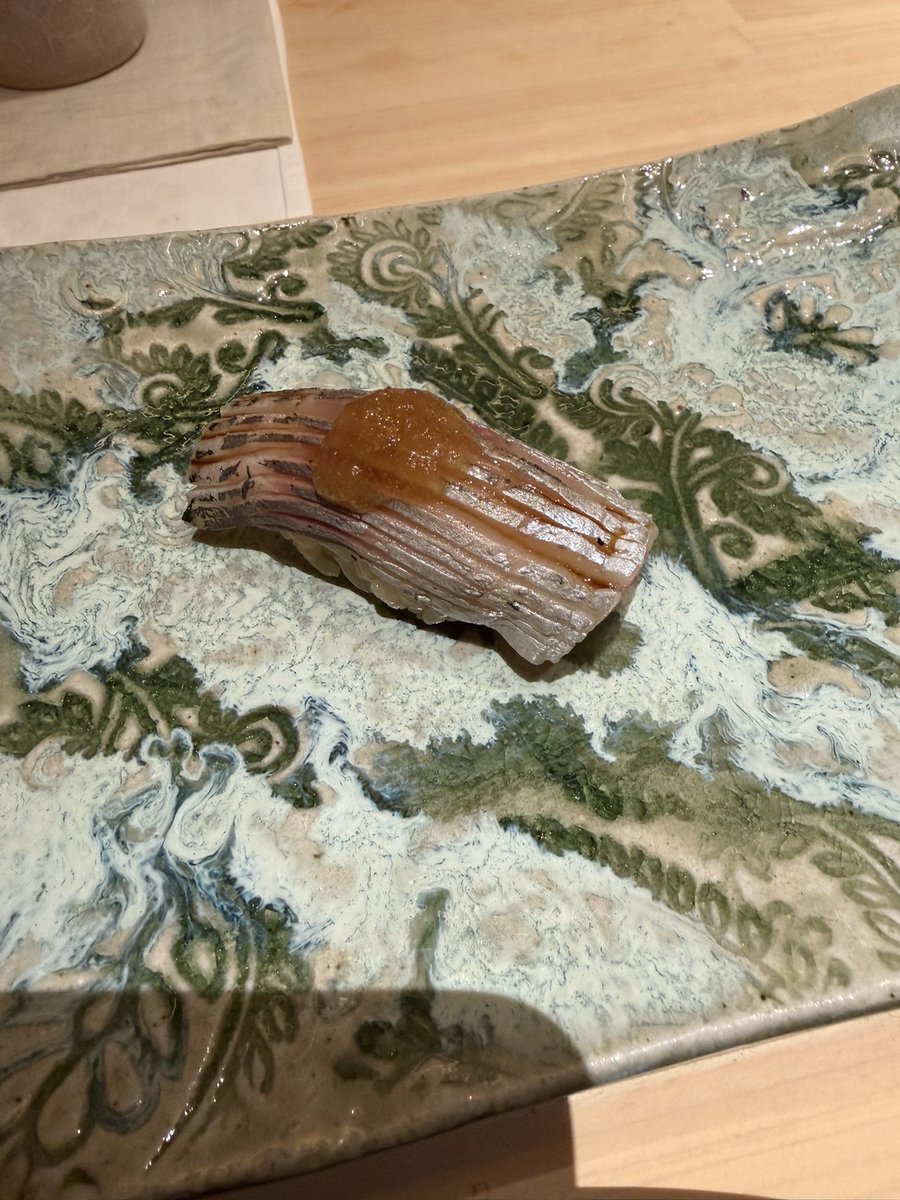 クドウ D ダイスケ tweet media