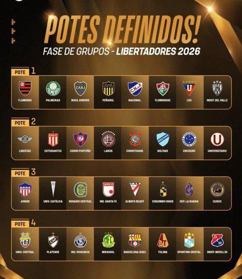 ManyaNews tweet media