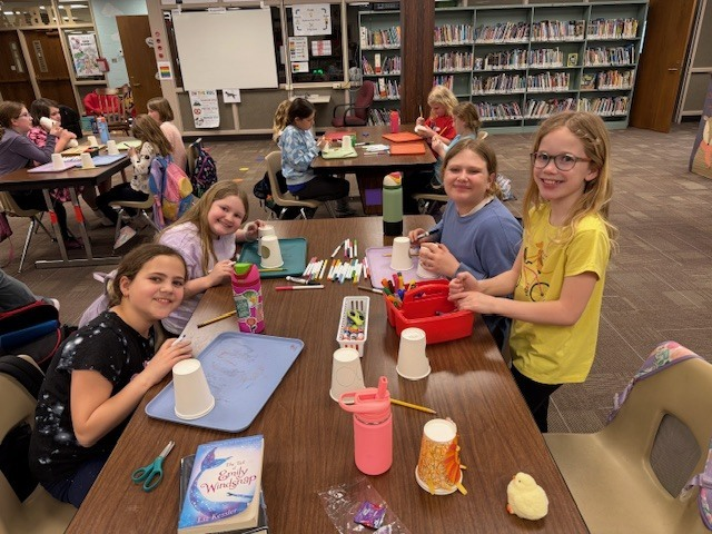 Abbey Bolton tweet media