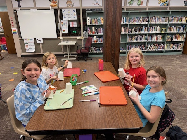 Abbey Bolton tweet media