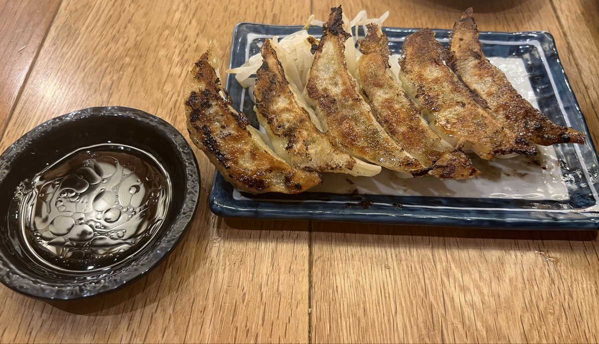 MakeKano's tweet photo. 静岡満喫グルメ！
やっぱり食べ過ぎだ…（笑） https://t.co/EOkS3cPrgV