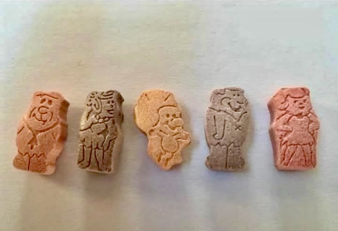 Lloyd Legalist tweet media