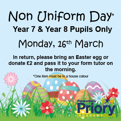 Penwortham Priory tweet media