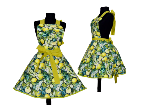 ShianaCraft tweet media