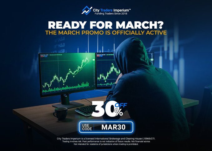 Macro TRDZ tweet media