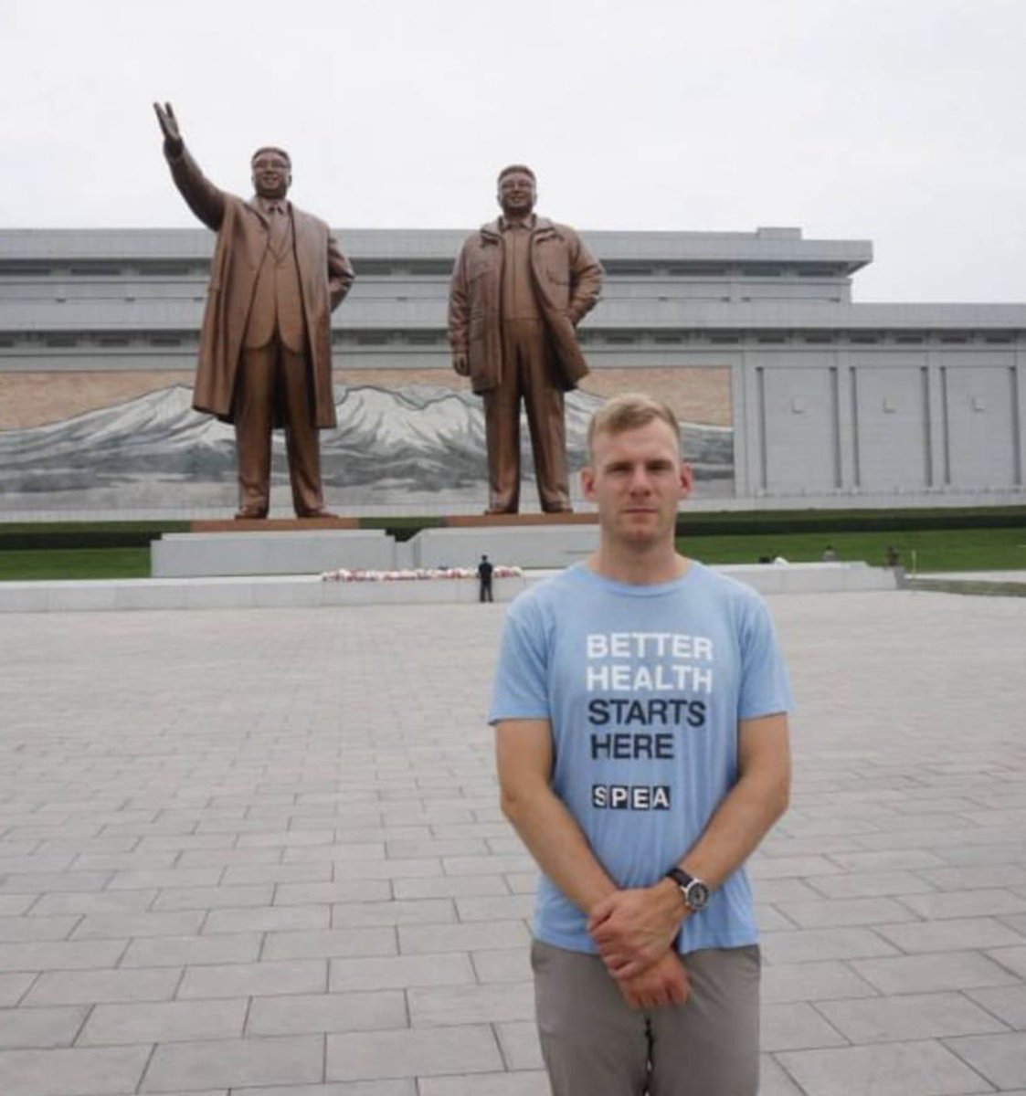 Bigger Bro tweet media