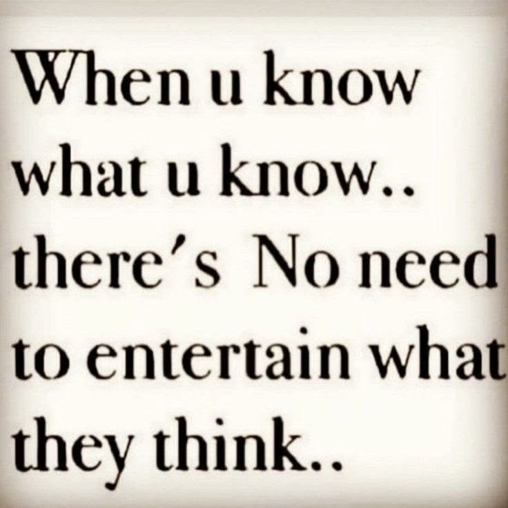 Quienton tweet media