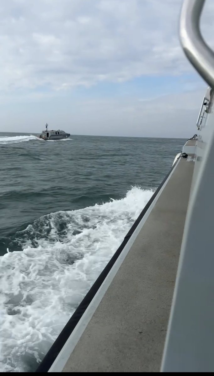 Britannia Royal Naval College tweet media