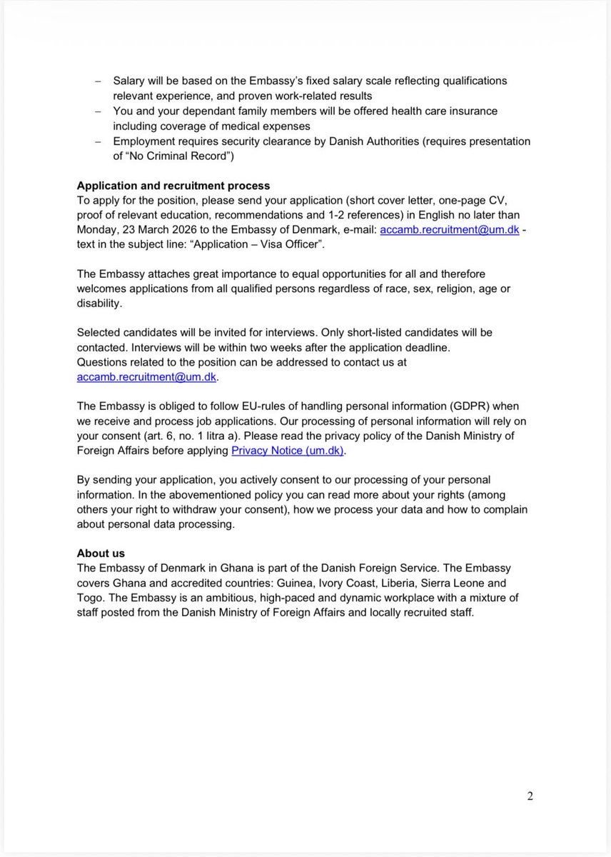 please retweet when you see this 🙏🏾