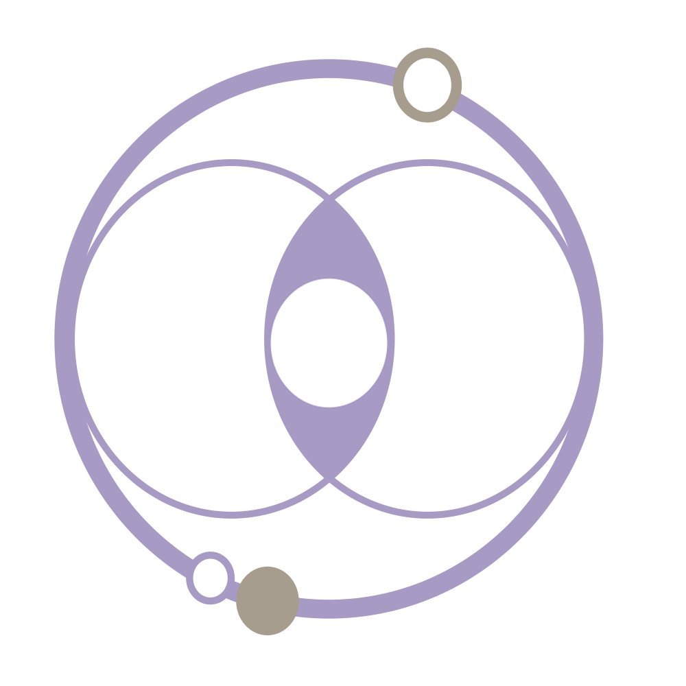 毒舌りゆ２代目＠毎週金曜日はイブシコDay tweet media