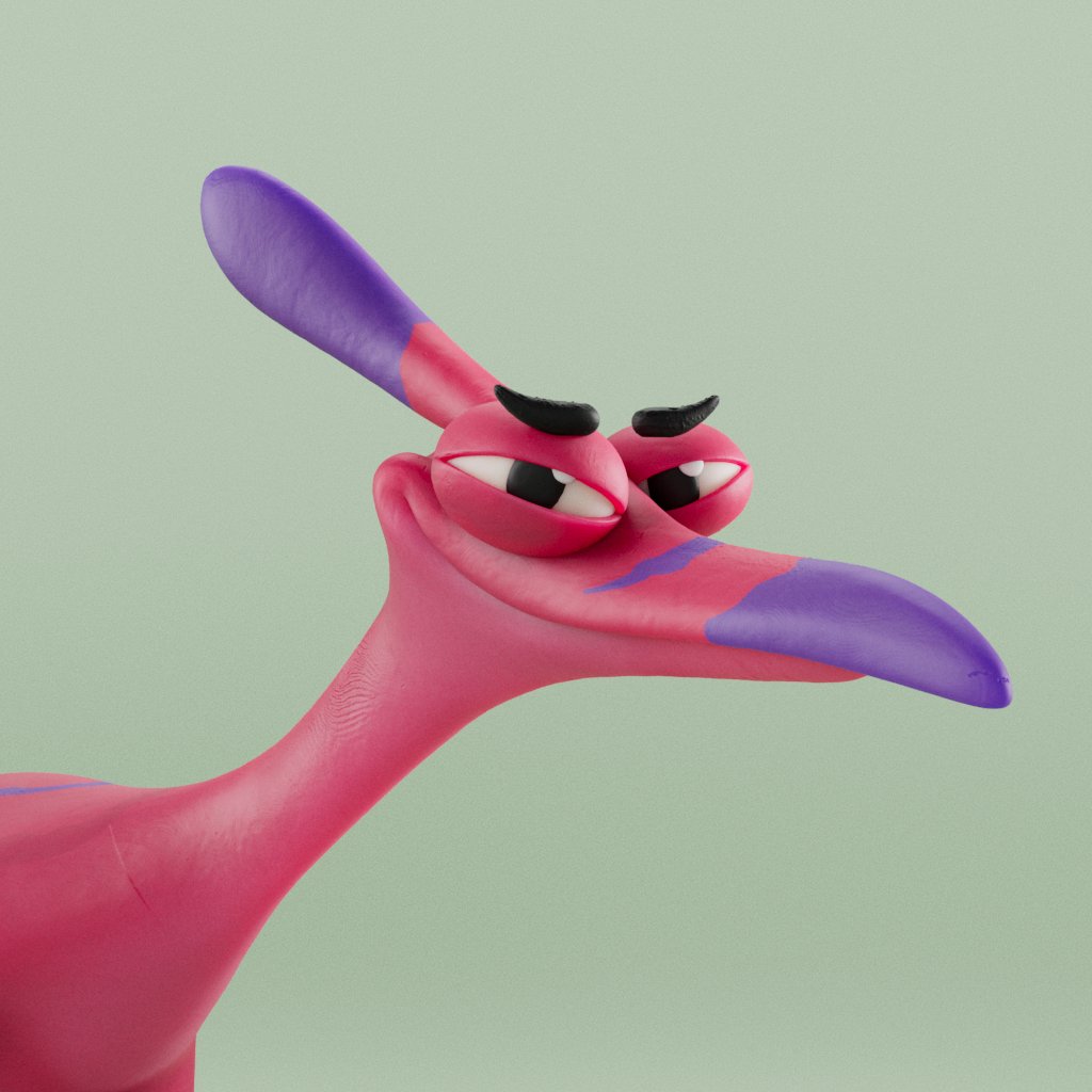 MaxBlues21 tweet media