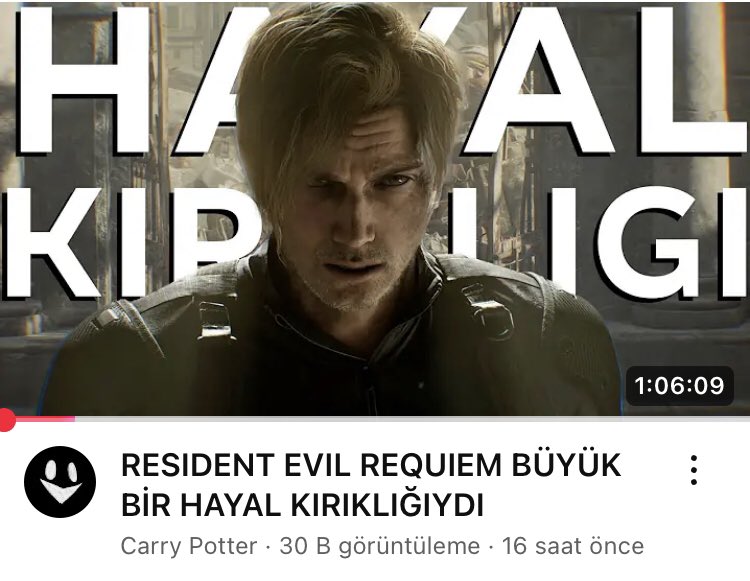 yusuf tweet media