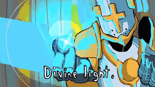 ULTRAKILL REPLIER tweet media