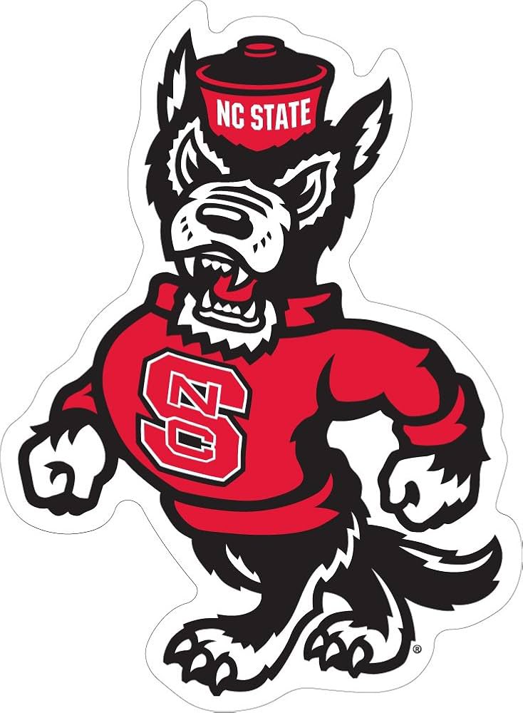 Jake Godfree tweet media