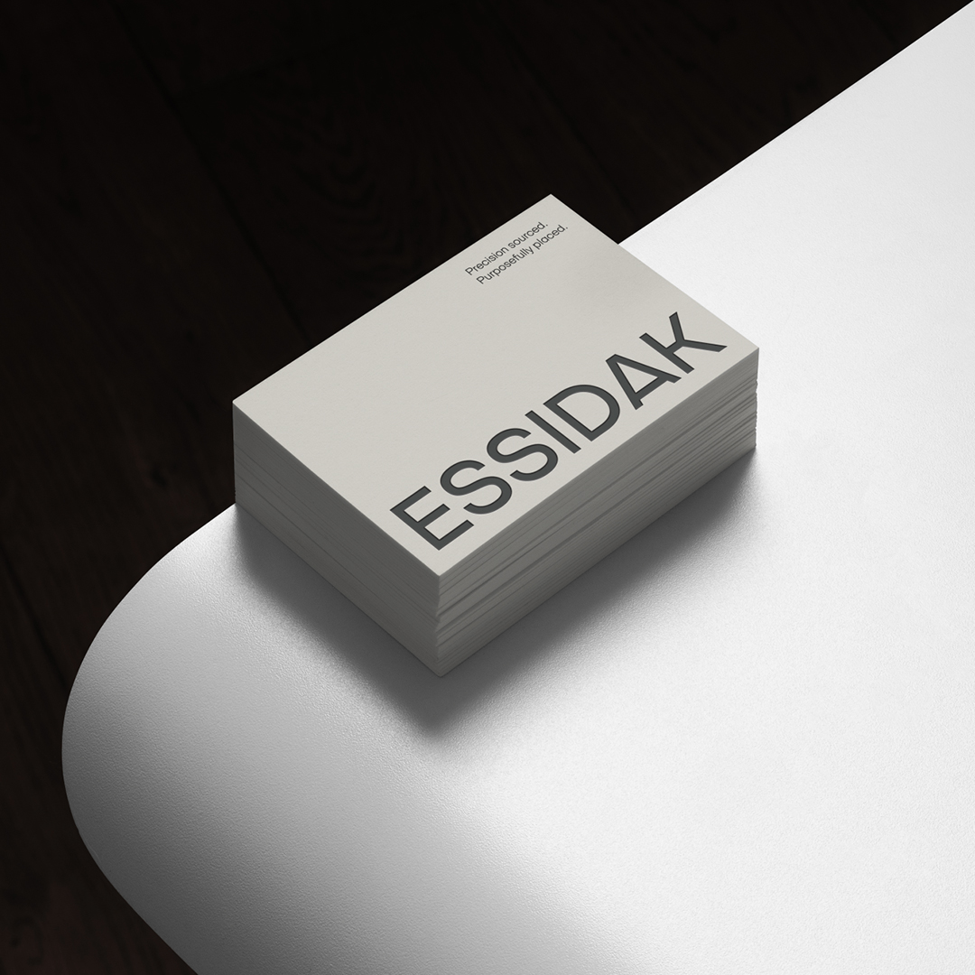 Mockup Cloud tweet media