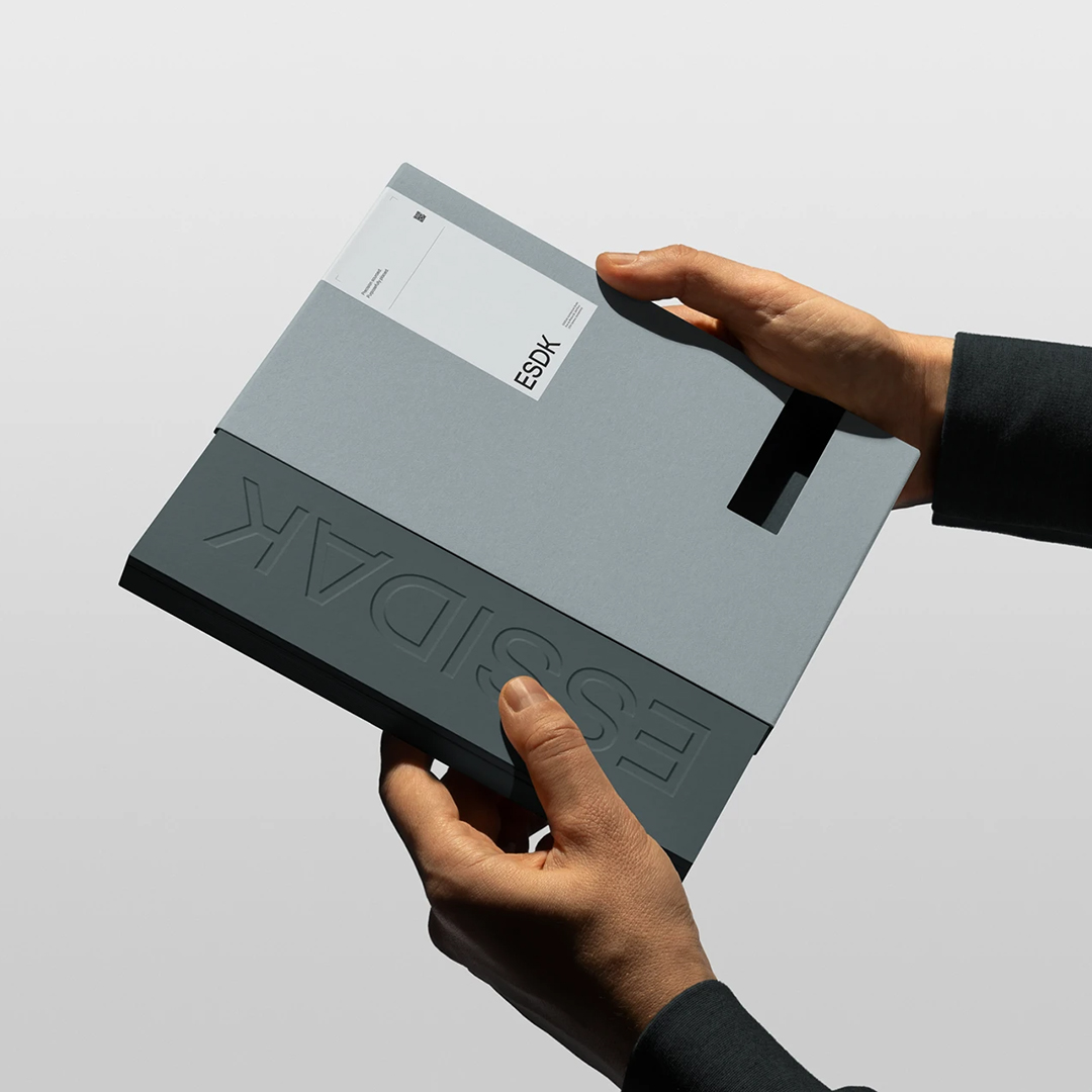 Mockup Cloud tweet media