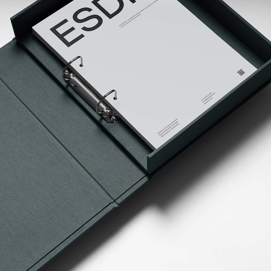 Mockup Cloud tweet media