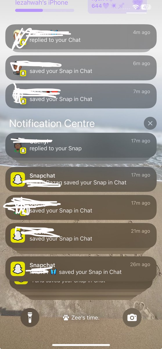 𝔄𝔴𝔞𝔷𝔦°💋🤍 tweet media