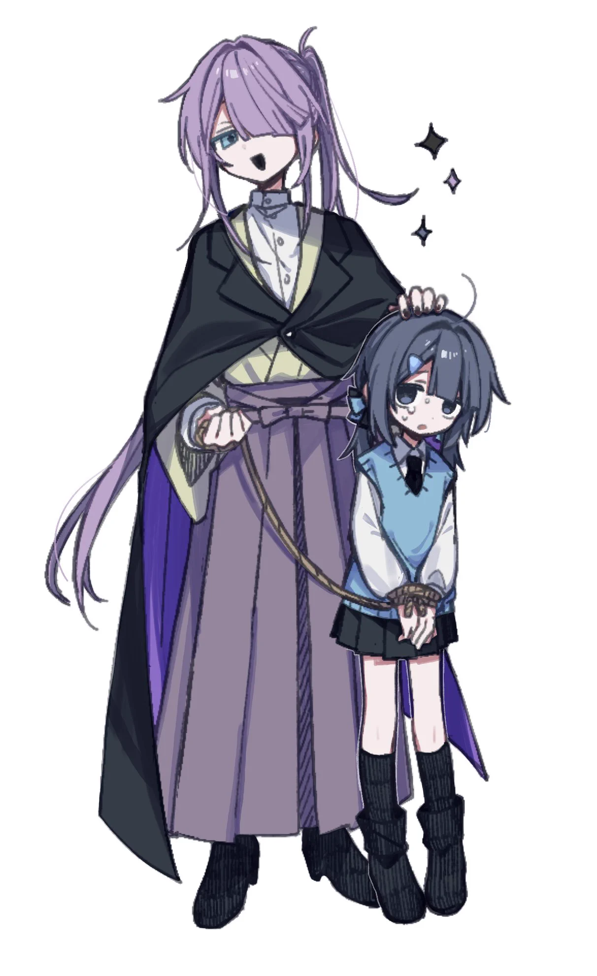 でそぎ (@8v_xf) / X