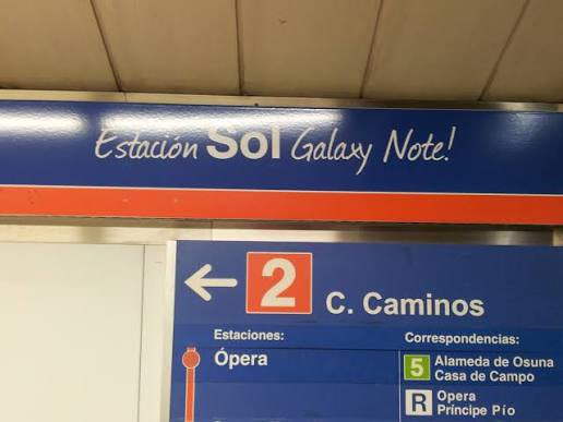 Alejandro Núñez tweet media