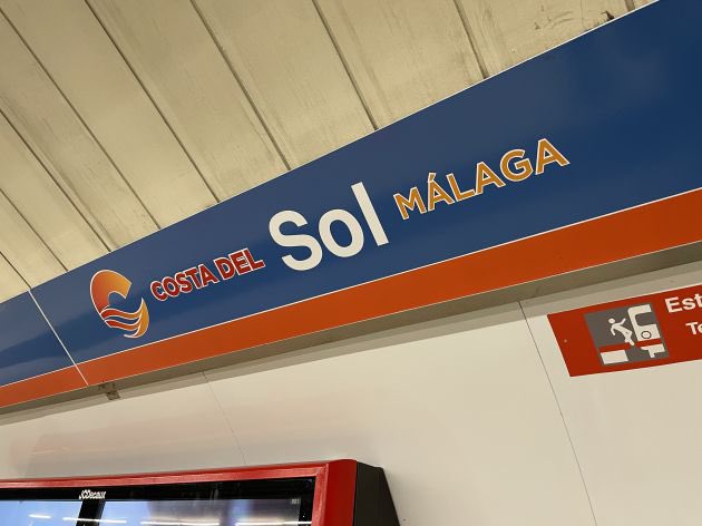 Alejandro Núñez tweet media