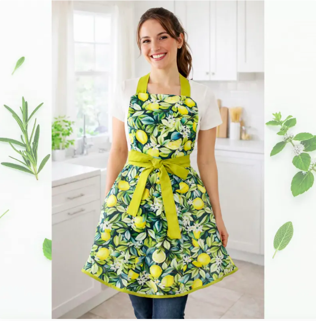 ShianaCraft tweet media