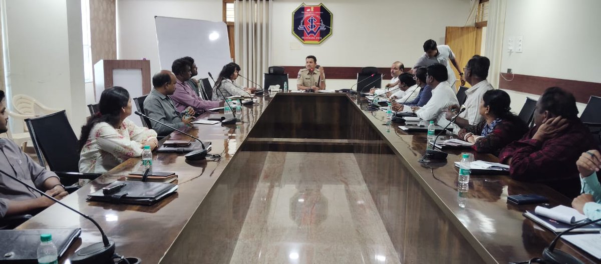 directorgeneraltgspf tweet media