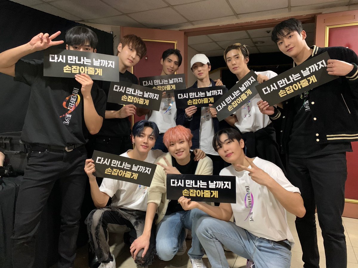 puna96_'s tweet photo. https://t.co/W04DMQfEmD