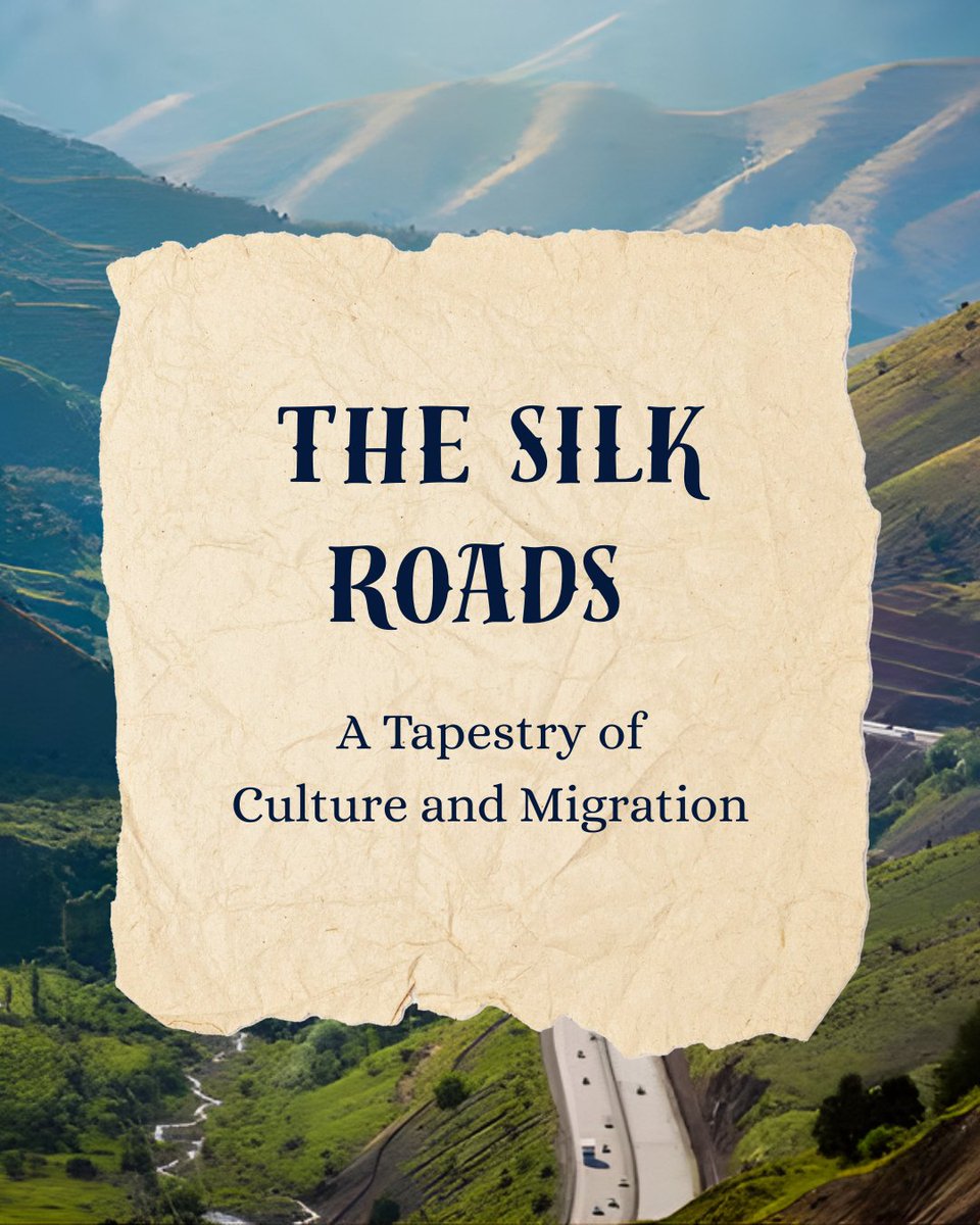 Aleph Book Company tweet media