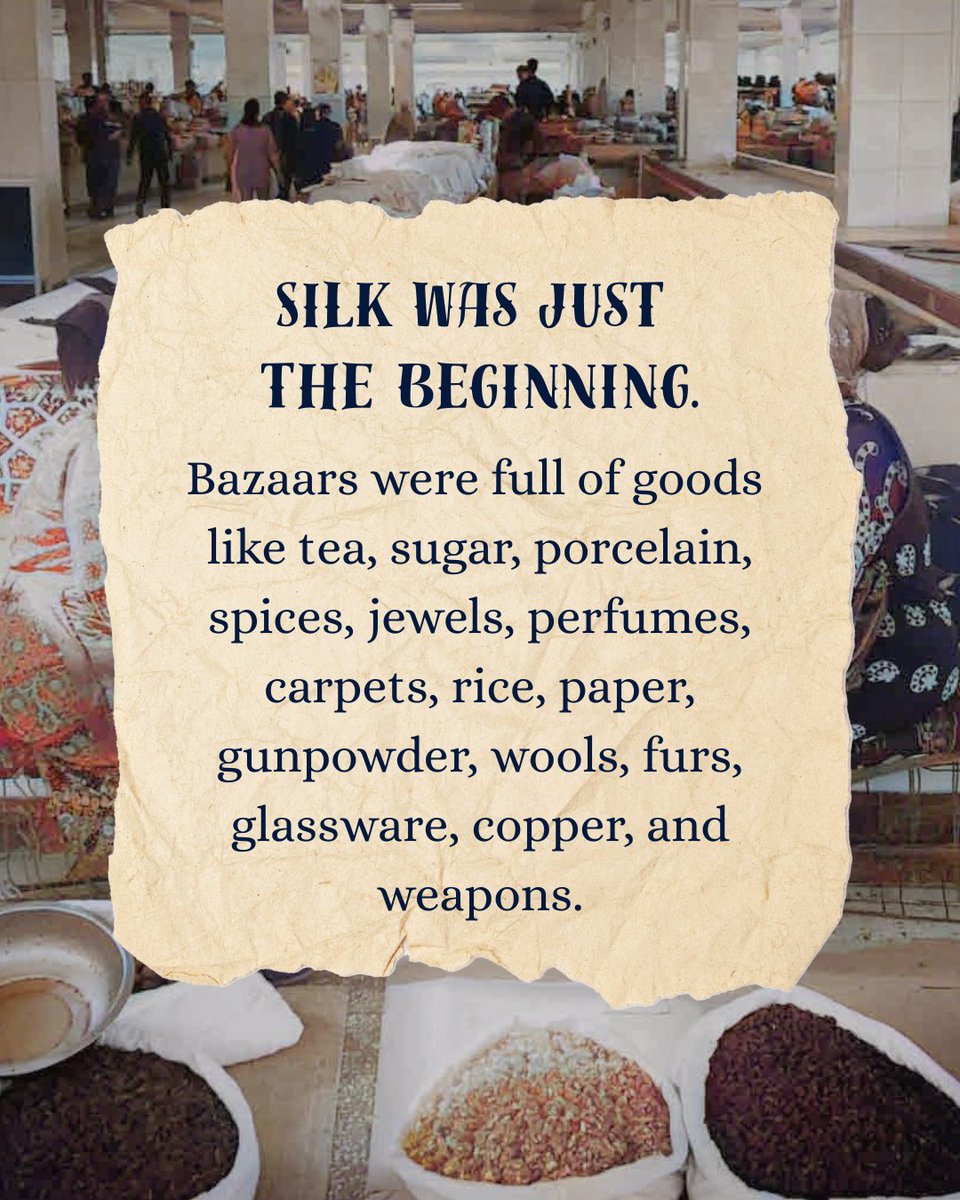 Aleph Book Company tweet media