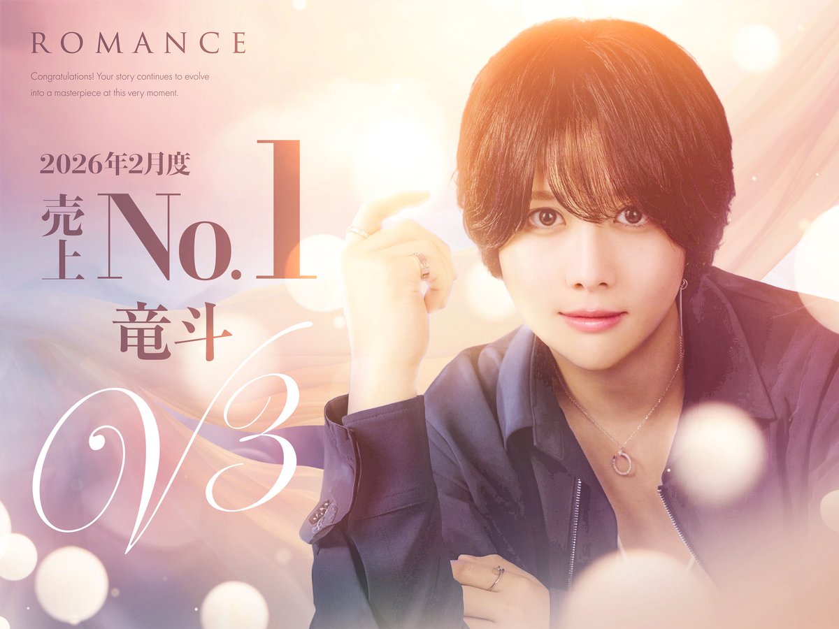 ๐๐ฅ๐ฎ๐ ๐๐๐๐๐๐๐ tweet media