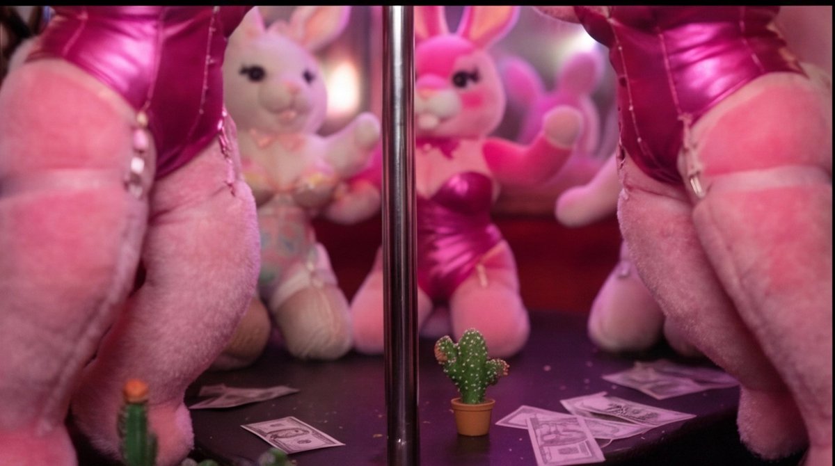 Kid Krayon tweet media