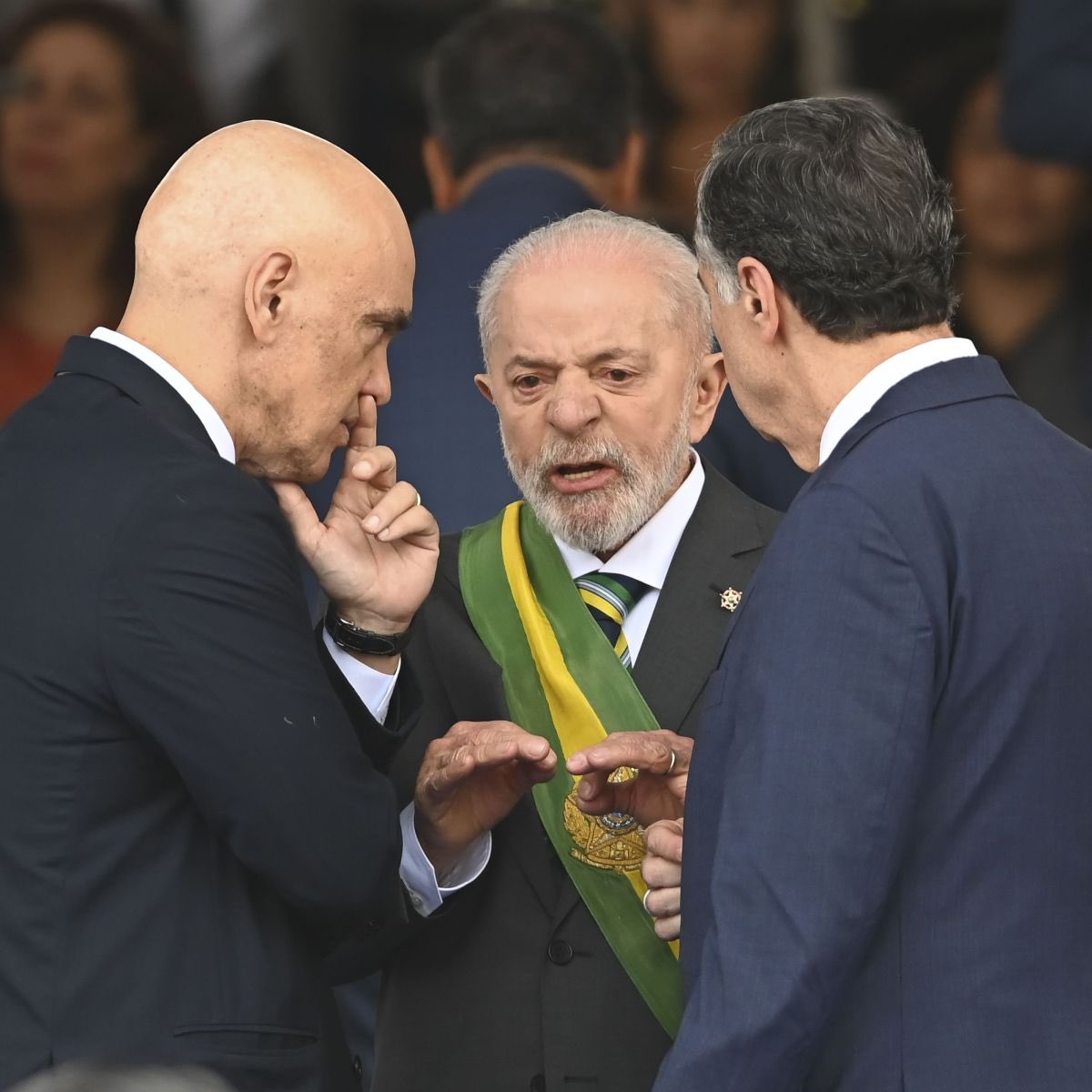 Alex Moretti tweet media