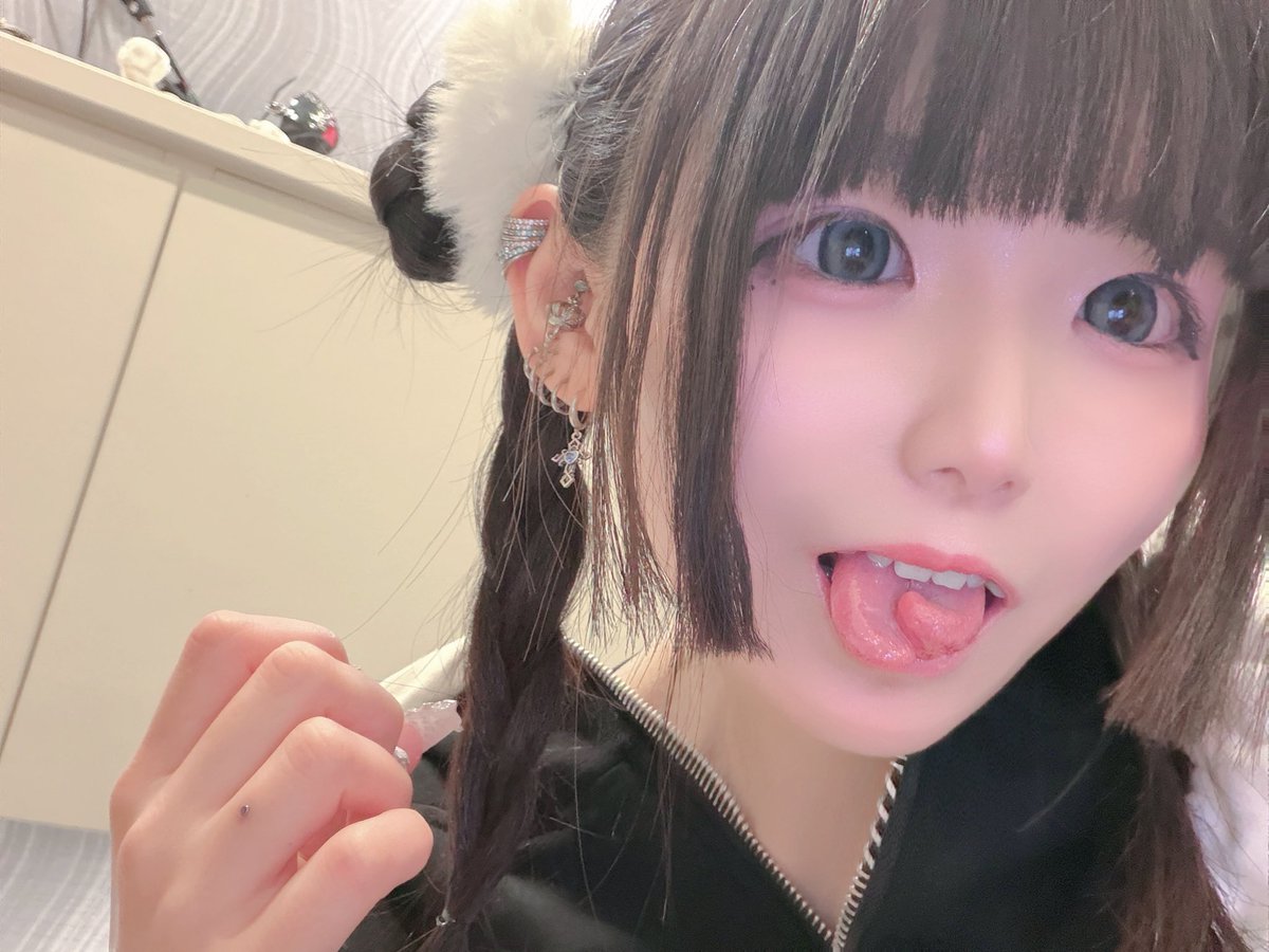 Rabbit_Moa_Wolf's tweet photo. 昨日でレギュラー138円だった🚗³₃ https://t.co/QnpxYlnWBJ