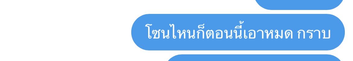 •ซฮน• tweet media