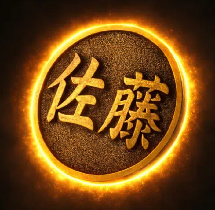 Humans have struggled with choices forever.

Sweet or salty.
Spend money or save it.
Go out or stay home.
Japan just turned that idea into a concept called “Fate’s Coin.”
A coin designed to decide things you don’t want to decide yourself.

Instead of overthinking…

flip fate.