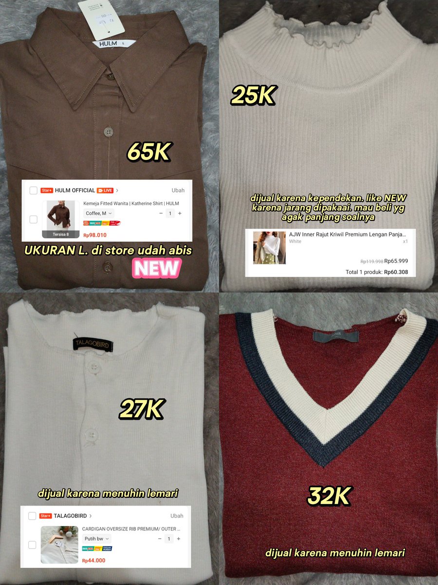 mey, close order. tweet media