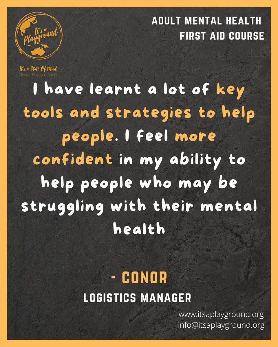 It's A Playground tweet media