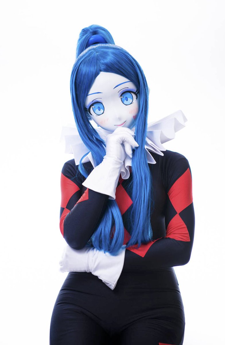 cocoamatic tweet media