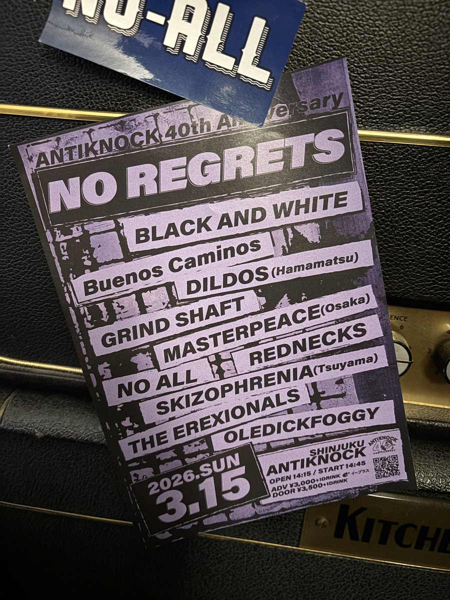 J.J.HONEY tweet media