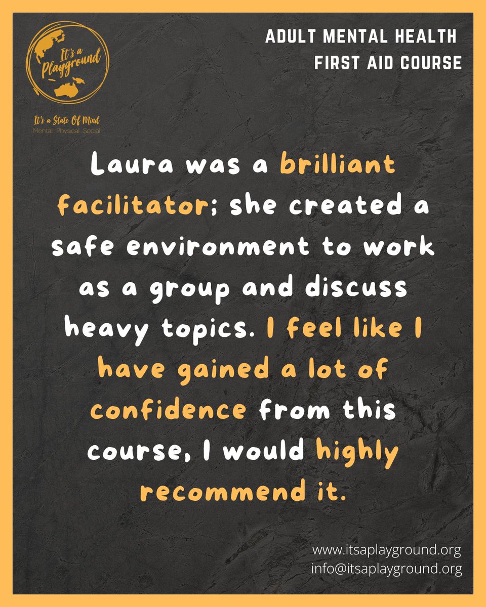 It's A Playground tweet media